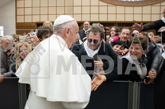 %_tempFileName01953_22032019%