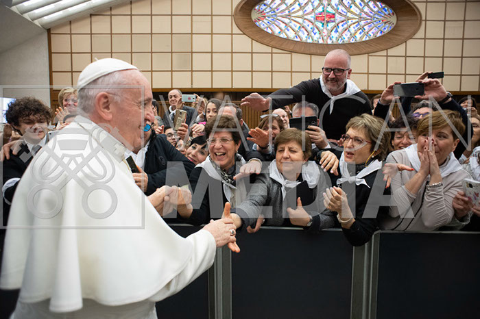 %_tempFileName01959_22032019%