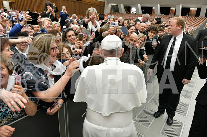 %_tempFileName01965_22032019%