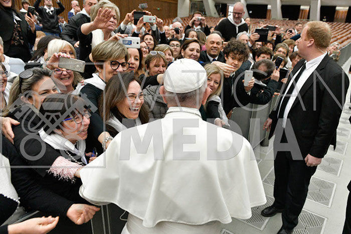 %_tempFileName01974_22032019%