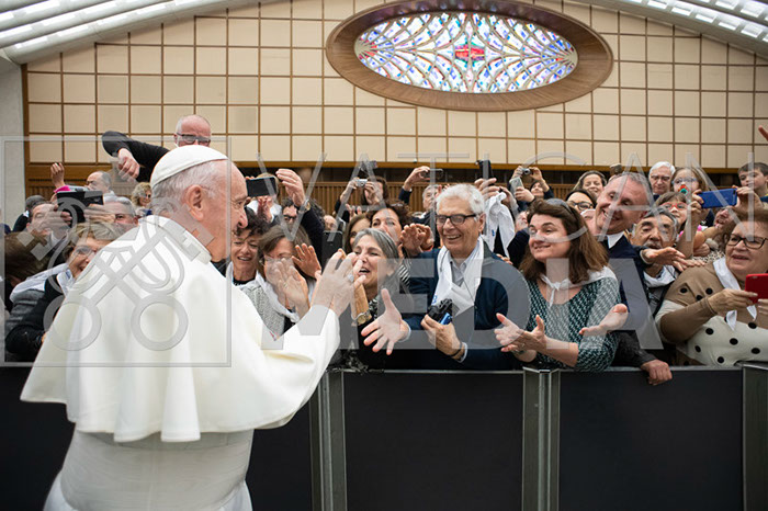 %_tempFileName01979_22032019%