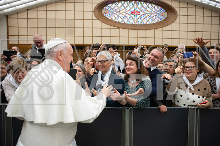 %_tempFileName01982_22032019%