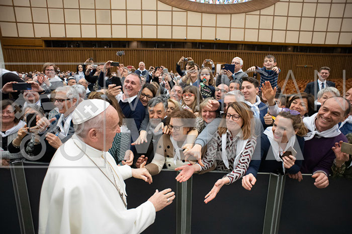 %_tempFileName01991_22032019%