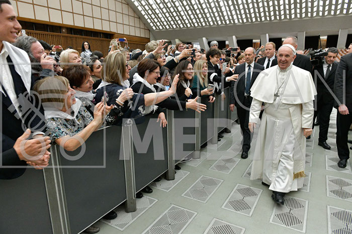 %_tempFileName02040_22032019%