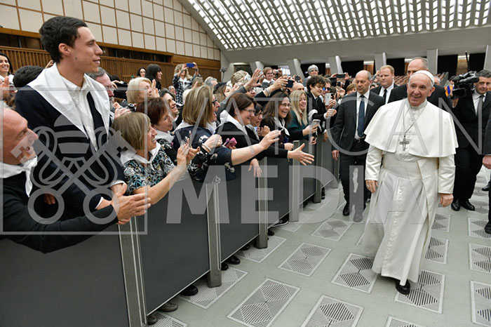 %_tempFileName02041_22032019%