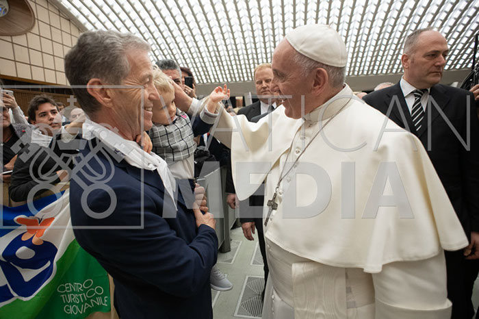 %_tempFileName02057_22032019%