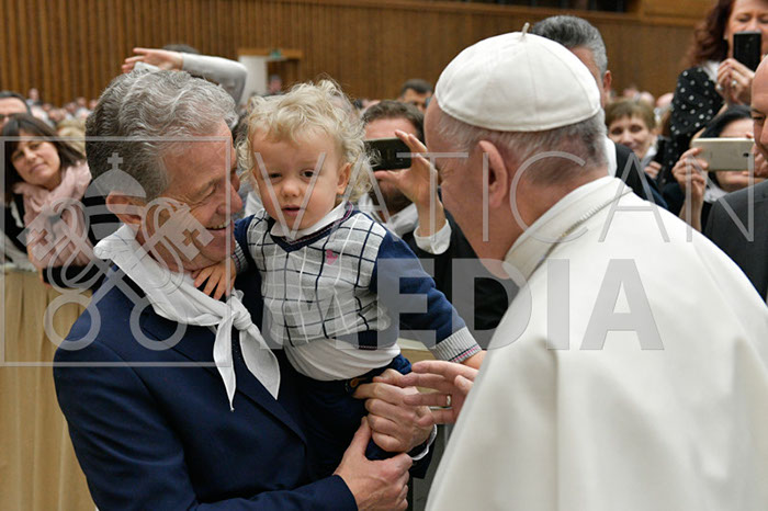 %_tempFileName02083_22032019%