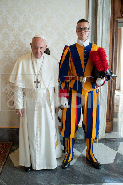 %_tempFileName00036_22032019%