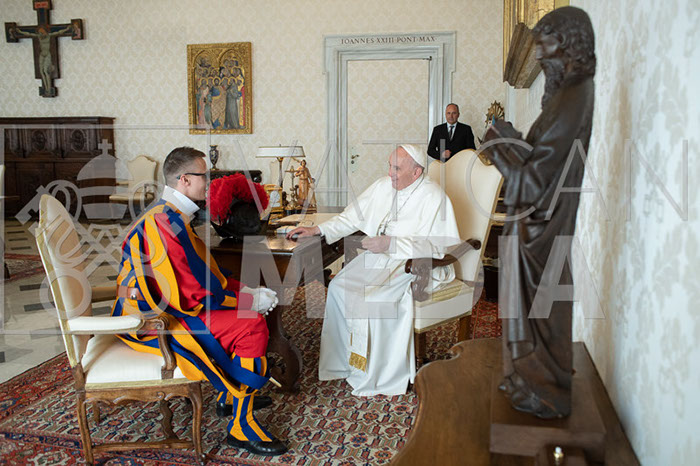 %_tempFileName00042_22032019%