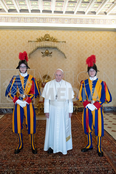 %_tempFileName00043_22032019%