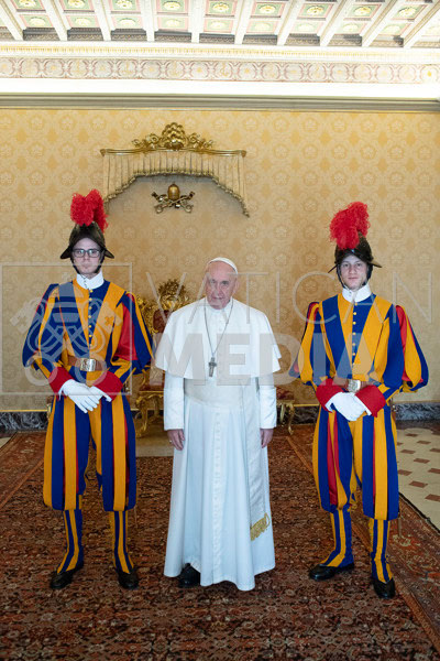 %_tempFileName00044_22032019%