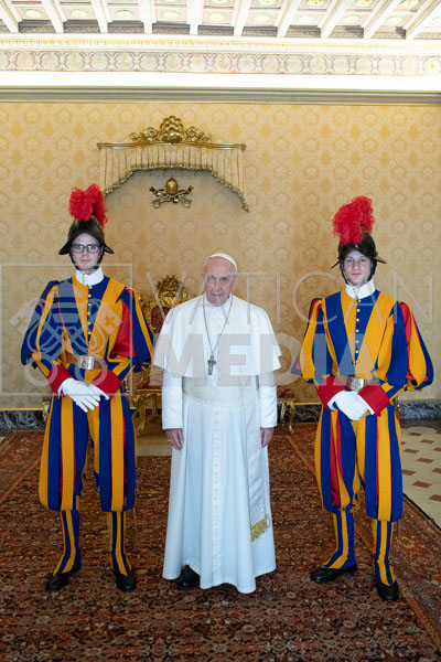 %_tempFileName00045_22032019%