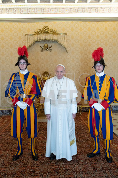 %_tempFileName00046_22032019%