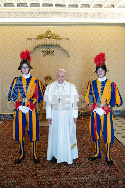 %_tempFileName00047_22032019%