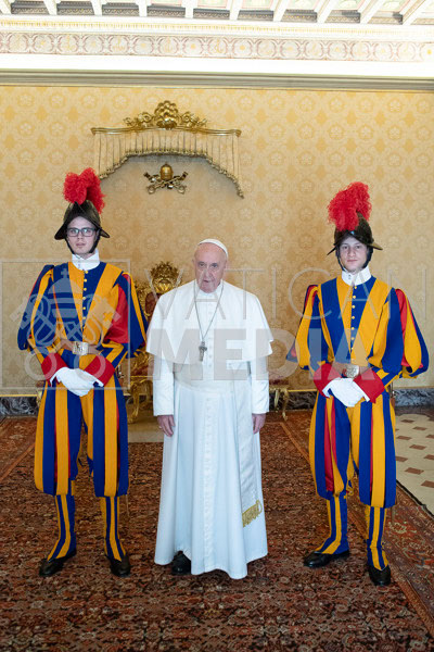 %_tempFileName00048_22032019%