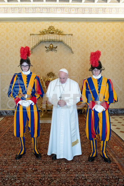 %_tempFileName00049_22032019%