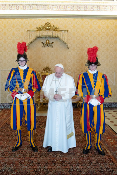 %_tempFileName00050_22032019%