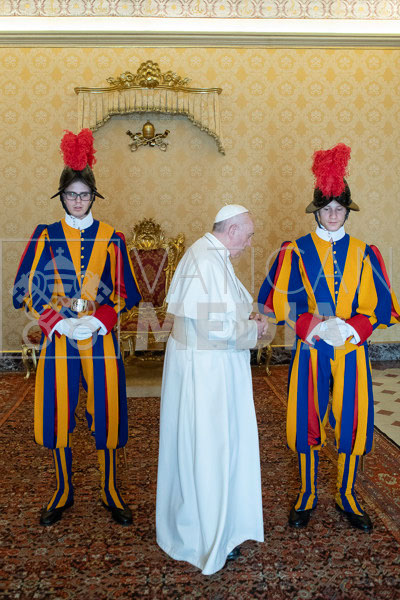 %_tempFileName00051_22032019%