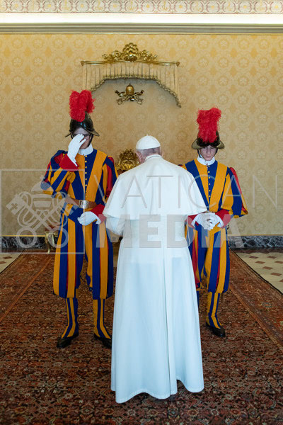 %_tempFileName00053_22032019%