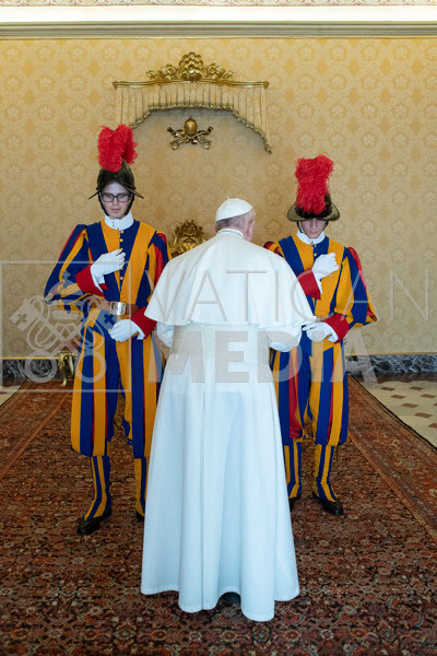 %_tempFileName00054_22032019%