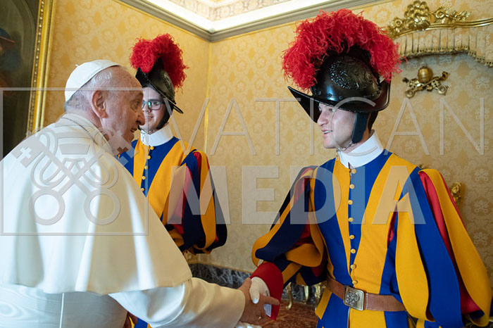 %_tempFileName00056_22032019%