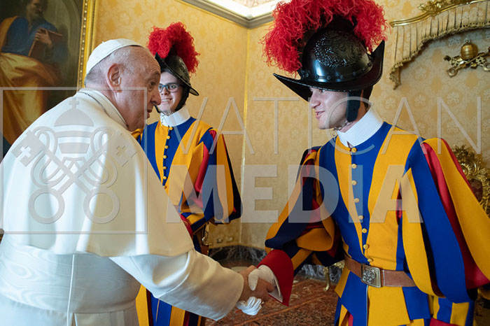 %_tempFileName00059_22032019%