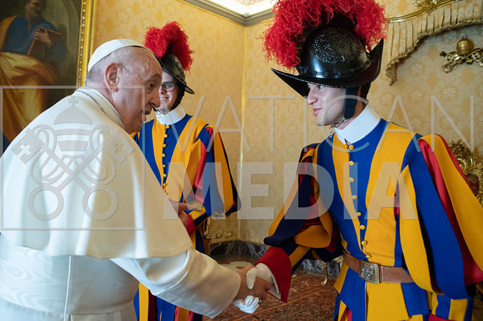 %_tempFileName00060_22032019%