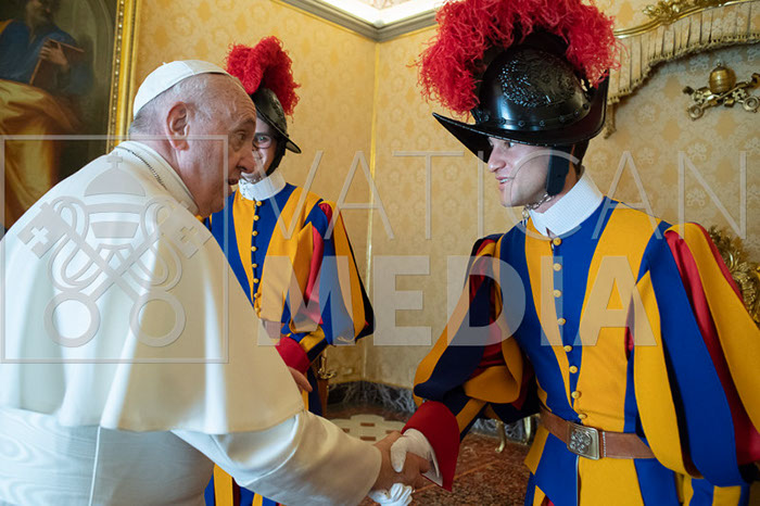 %_tempFileName00061_22032019%