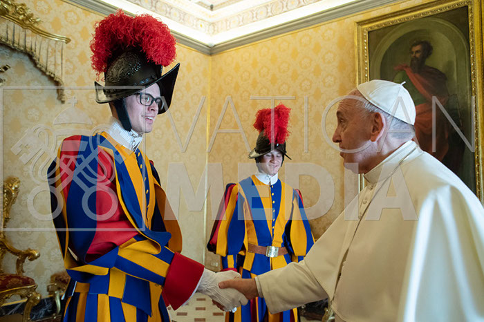 %_tempFileName00064_22032019%