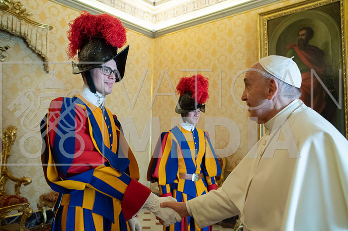 %_tempFileName00065_22032019%