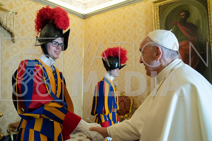 %_tempFileName00067_22032019%