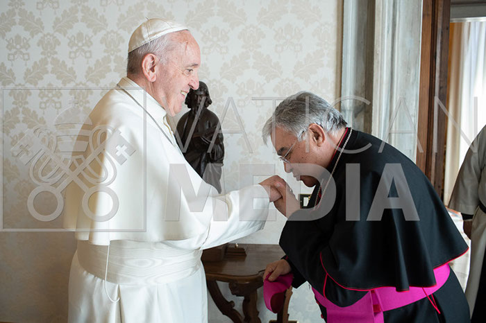 %_tempFileName02095_22032019%