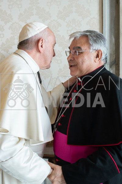 %_tempFileName02101_22032019%