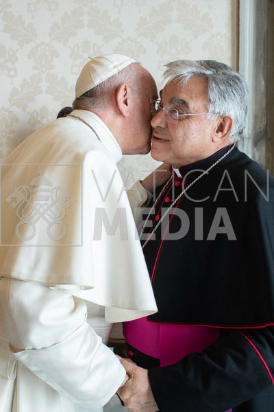 %_tempFileName02103_22032019%