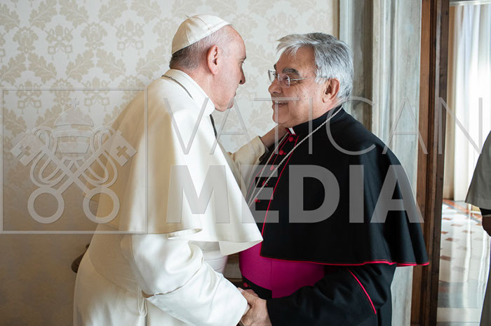 %_tempFileName02106_22032019%