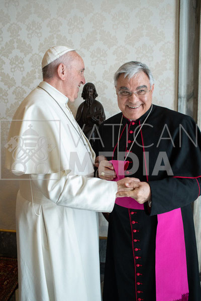 %_tempFileName02111_22032019%