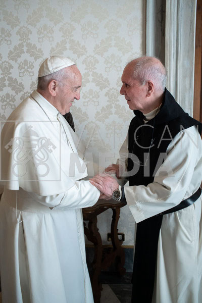 %_tempFileName02127_22032019%