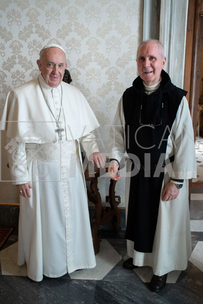 %_tempFileName02132_22032019%