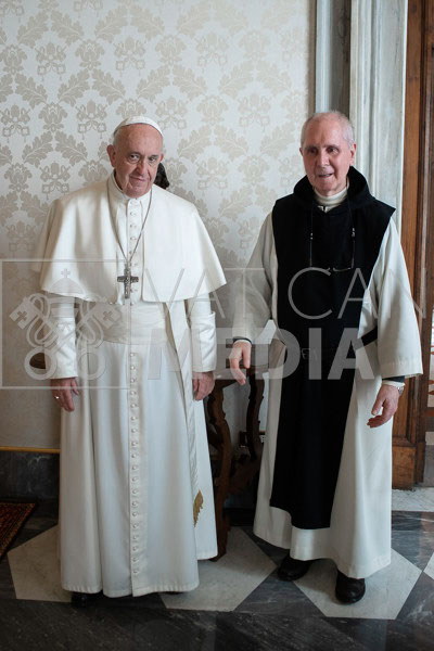 %_tempFileName02134_22032019%