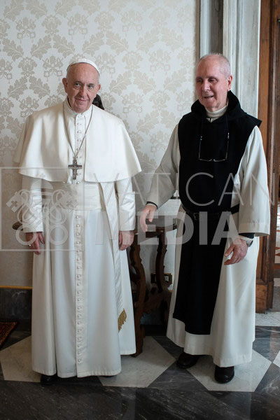 %_tempFileName02136_22032019%