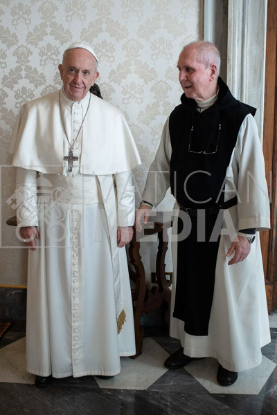 %_tempFileName02137_22032019%