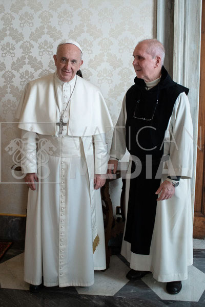 %_tempFileName02138_22032019%