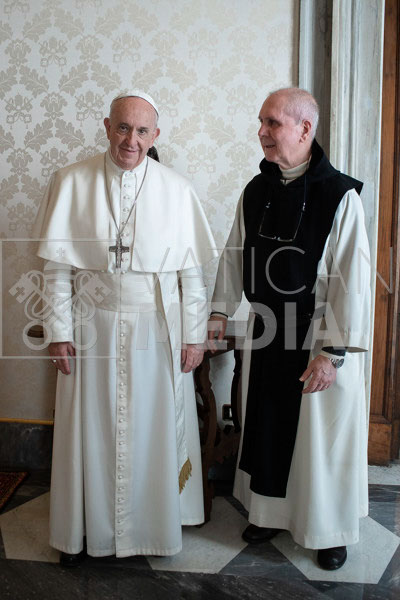 %_tempFileName02139_22032019%