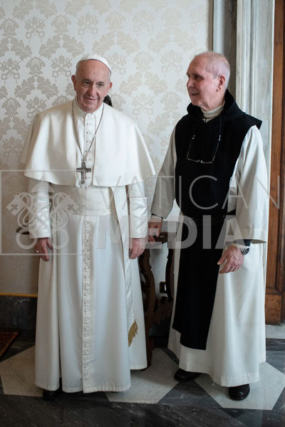 %_tempFileName02140_22032019%