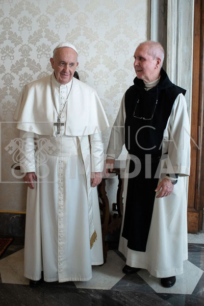 %_tempFileName02141_22032019%