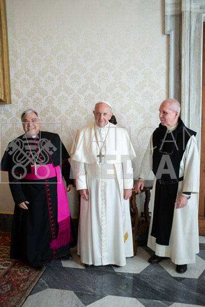 %_tempFileName02142_22032019%