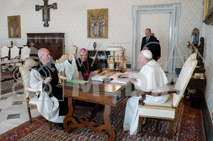 %_tempFileName02148_22032019%