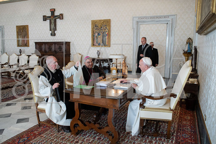 %_tempFileName02150_22032019%