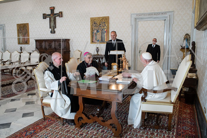 %_tempFileName02151_22032019%