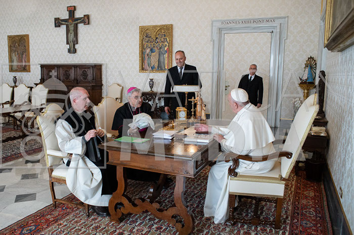 %_tempFileName02152_22032019%